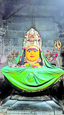శనివారం శ్రీ 2 శ్రీ ఆగస్టు శ్రీ 20251