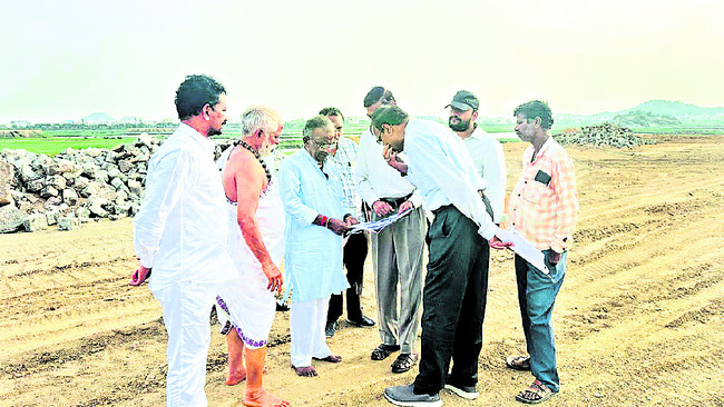 శనివారం శ్రీ 2 శ్రీ ఆగస్టు శ్రీ 20252