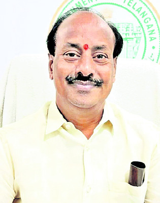 మాడవీధుల పనుల పరిశీలన2