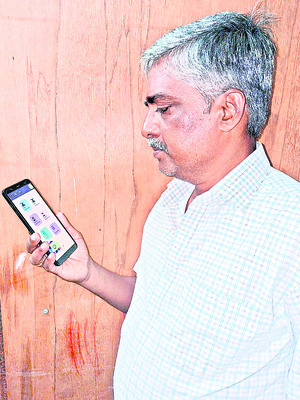 శనివారం శ్రీ 2 శ్రీ ఆగస్టు శ్రీ 20254
