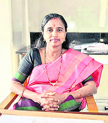 తల్లి పాలే బిడ్డకు శ్రీరామరక్ష!1