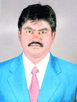 వర్షాకాలంలో పాముకాటుతో జాగ్రత్త 1
