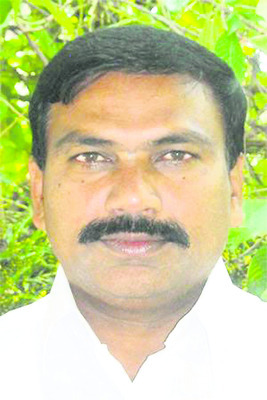 వైఎస్సార్సీపీ అనుబంధ విభాగాల్లో నియామకాలు 4