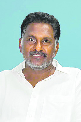 ఆ రూ.7 వేలు ఏ మూలకు?
1
