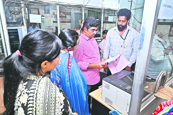 నాణ్యమైన ఆహారాన్ని అందించాలి 1