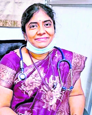 విస్తృతంగా అవగాహన  కార్యక్రమాలు 
1