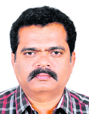 ఇక వార్షిక ఫాస్టాగ్ 1