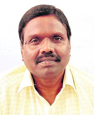 తప్పంతా వాళ్లదే1