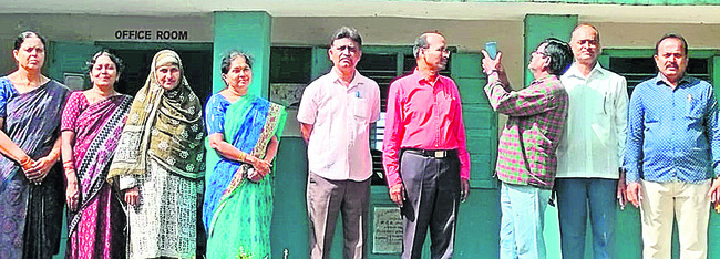 తల్లిపాల ప్రాముఖ్యతను వివరించాలి1