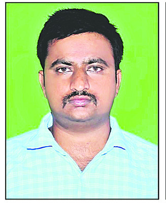 కానిస్టేబుల్‌ ఫలితాల్లో మీరావలికి ప్రథమ స్థానం 1