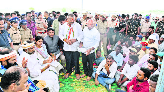 1,600 మెగావాట్ల విద్యుత్‌1