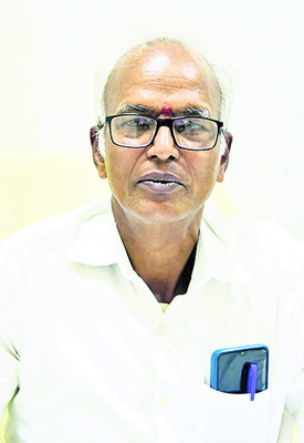 విద్యాబోధనలో సాంకేతిక విప్లవం!3