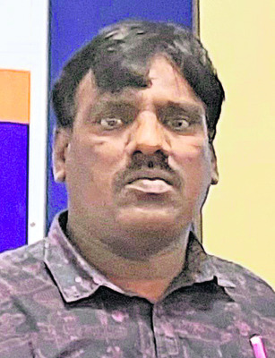 విద్యాబోధనలో సాంకేతిక విప్లవం!2