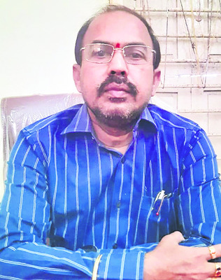 జోరుగా మట్టి దందా?2