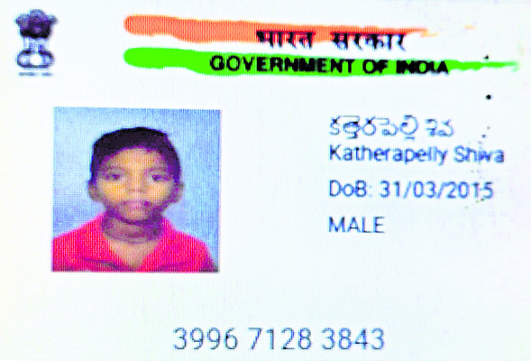 చకచకా పనులు3