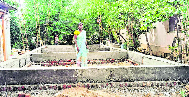 చకచకా పనులు2