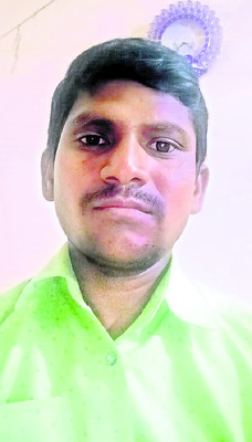 చకచకా పనులు4