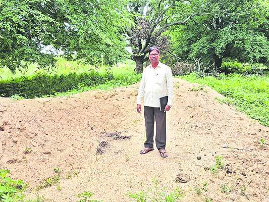 ఎల్‌పీజీ మంజూరు చేయండి 2