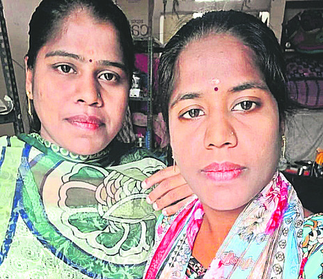 ఏపీ రోలర్ స్కేటర్లకు పతకాలు 1