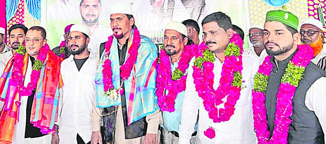 ఎల్‌పీజీ మంజూరు చేయండి 3