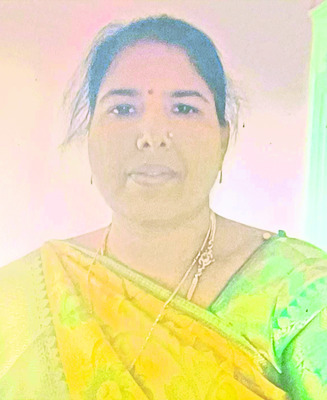 నిర్వాసితుల అరిగోస 4