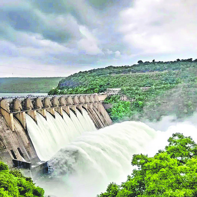ప్రకాశం2
