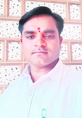 అమల్లోకి ముఖ గుర్తింపు హాజరు1