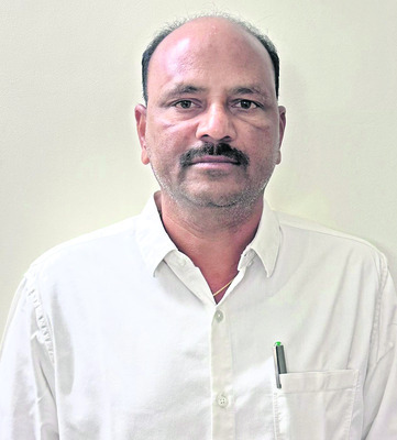 ఉల్లాస్‌తో ఉజ్వల భవిష్యత్‌ 1