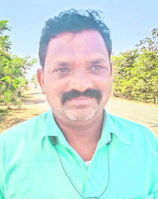 అధ్వానంగా అండర్ బ్రిడ్జిలు3