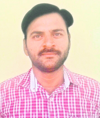 అధ్వానంగా అండర్ బ్రిడ్జిలు4