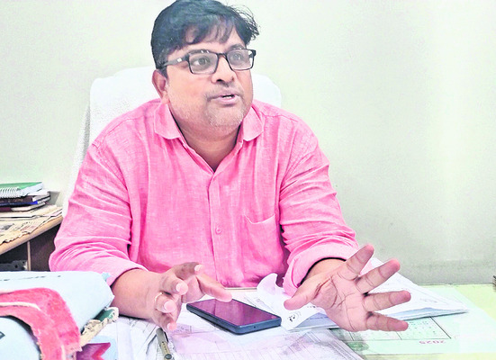 పక్కాగా మహిళాశక్తి అమలు1