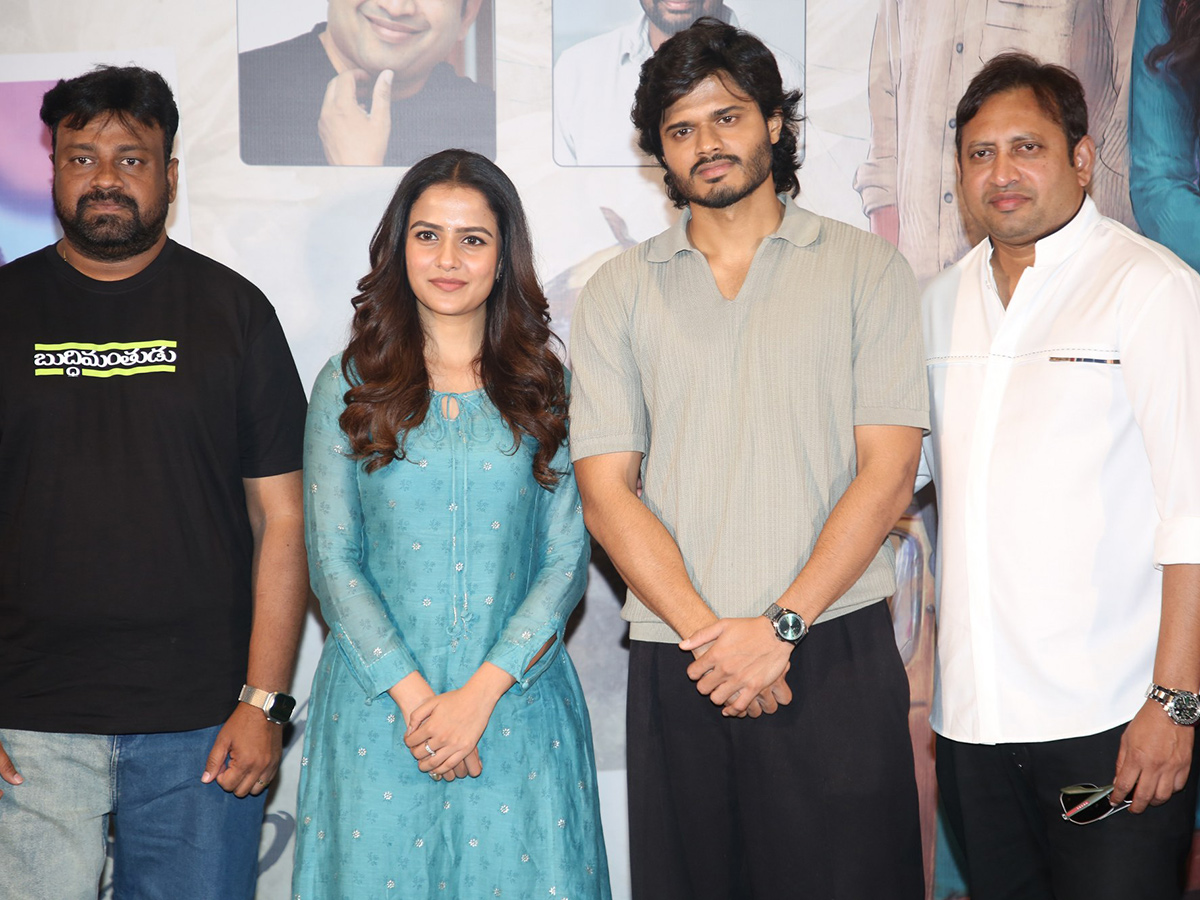 Photos : Baby Movie National Award Press Meet12