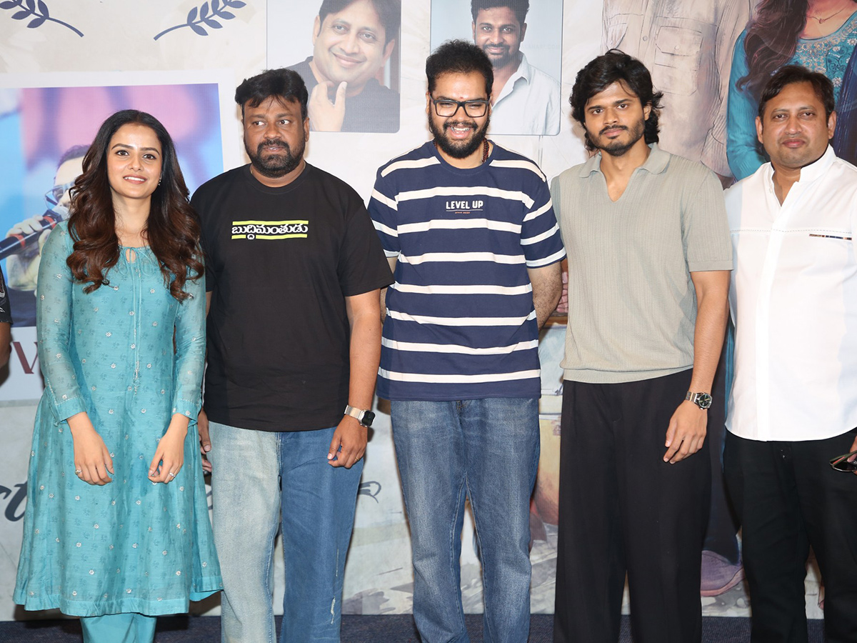 Photos : Baby Movie National Award Press Meet3