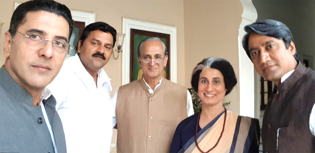 Tollywood Actor Babloo Prithiveeraj Rare And Unseen photos19