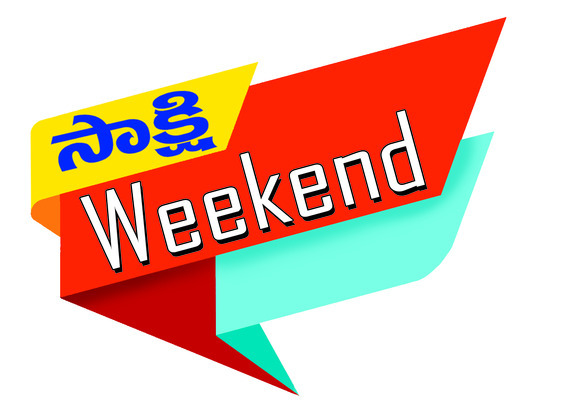 సాగర్‌ సోయగాలు2