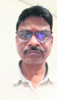 భవిష్యత్ ‘పచ్చ’గా ఉండేలా..3