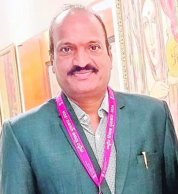 ప్రతిభకు పరీక్ష1