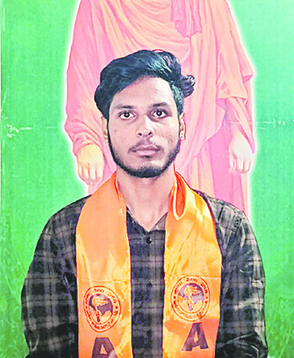 ట్యాబ్‌లతో లబోదిబో1