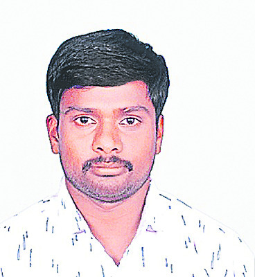 ట్యాబ్‌లతో లబోదిబో2