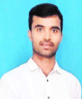 వలస పక్షుల్లా.. భాషోపాధ్యాయులు 1