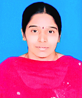 వలస పక్షుల్లా.. భాషోపాధ్యాయులు 3