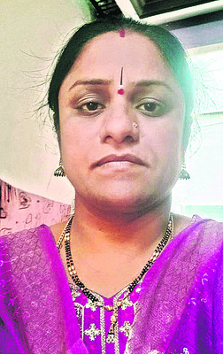 వలస పక్షుల్లా.. భాషోపాధ్యాయులు 2