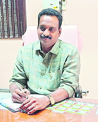 మేధోమంథన్‌2