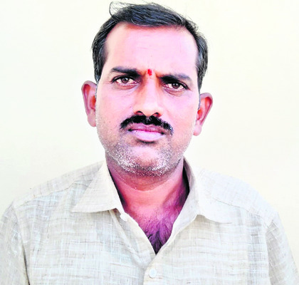 ఆశల సాగు2