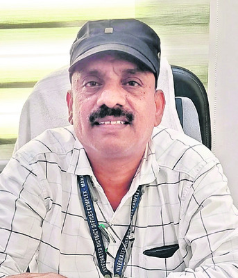 ఆశల సాగు3