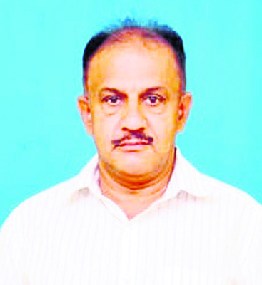 సమయం కావాలంటున్నారు  
1
