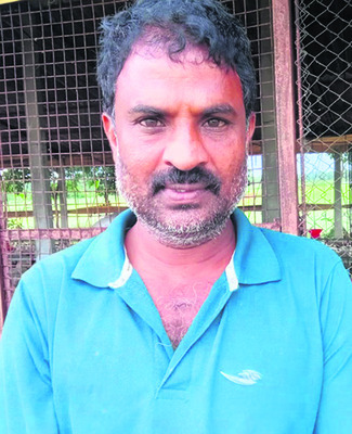 వాగొస్తే దిగ్బంధమే 1