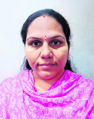 ఉద్యాన పంటలకు రాయితీలు1