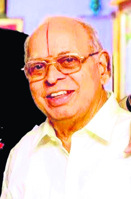 జీజీహెచ్లో మాయాజాలం 1
