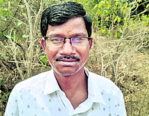 కనికరం లేని పాలకులు 4